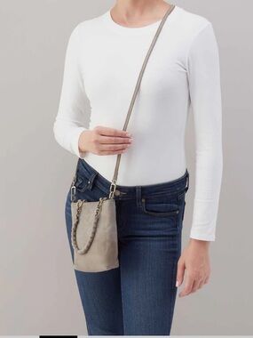 HOBO Tennessee Mini Bag